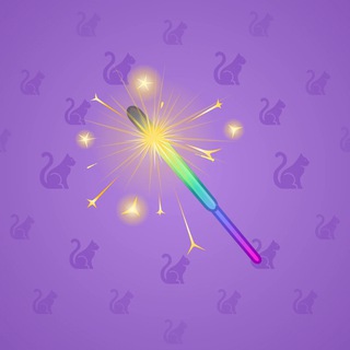 Party Sparkler #150568