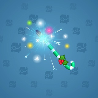 Party Sparkler #150575