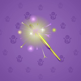 Party Sparkler #150582