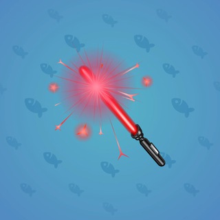 Party Sparkler #150599