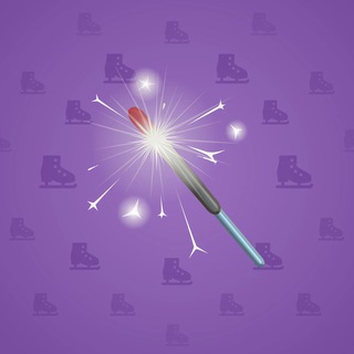 Party Sparkler #150606