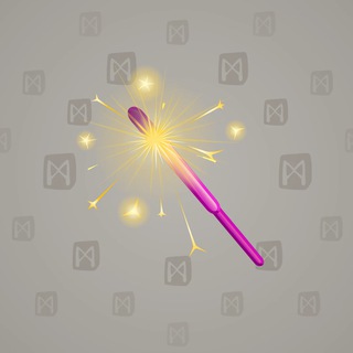 Party Sparkler #150691