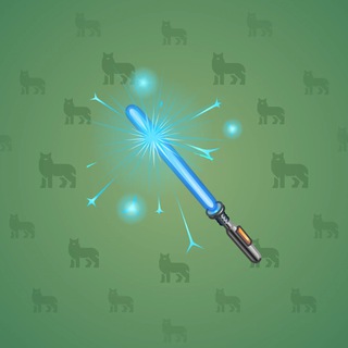 Party Sparkler #150697