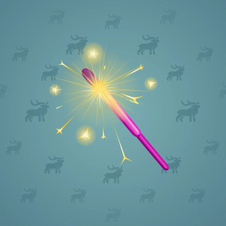 Party Sparkler #150705