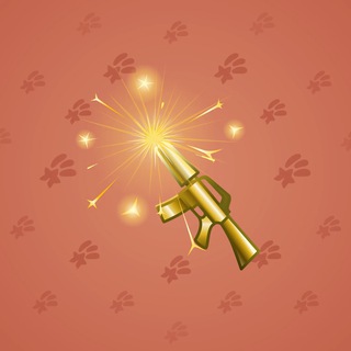 Party Sparkler #150721