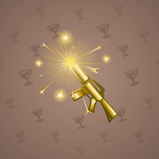 Party Sparkler #150730