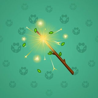Party Sparkler #151331