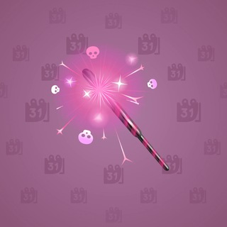 Party Sparkler #151338