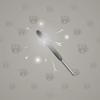 Party Sparkler #151342