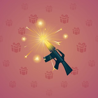 Party Sparkler #151347