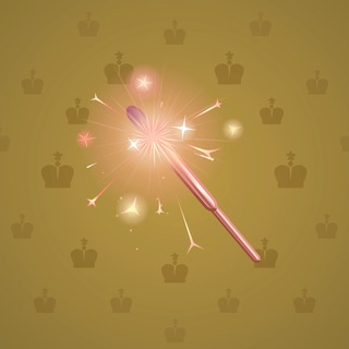 Party Sparkler #151354