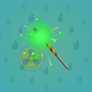 Party Sparkler #151357