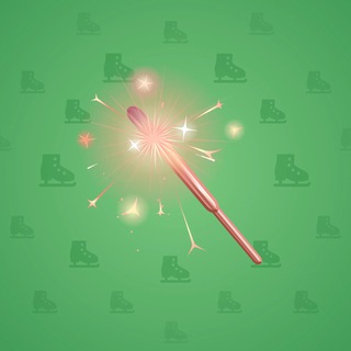 Party Sparkler #151360