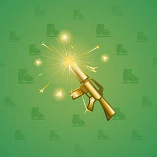 Party Sparkler #151374
