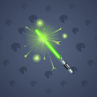 Party Sparkler #151448