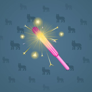 Party Sparkler #151451