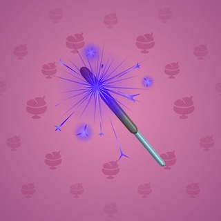 Party Sparkler #151455