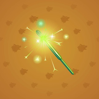 Party Sparkler #151461