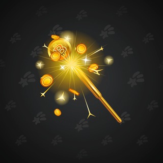 Party Sparkler #151465