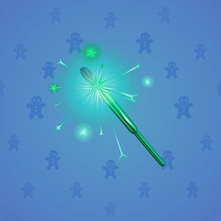 Party Sparkler #151468
