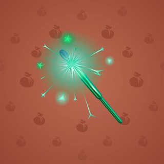 Party Sparkler #151471