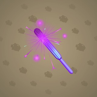 Party Sparkler #151473