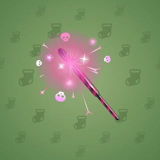 Party Sparkler #151485