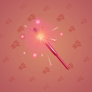 Party Sparkler #151489