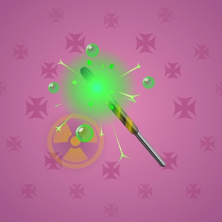 Party Sparkler #151690