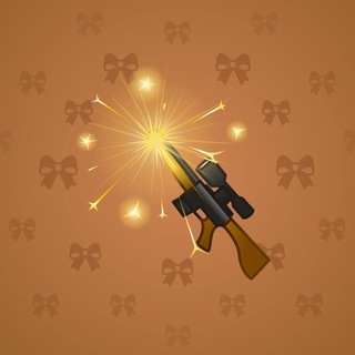 Party Sparkler #151705