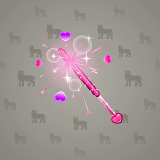Party Sparkler #151706