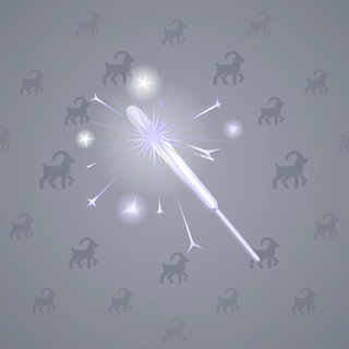 Party Sparkler #151710