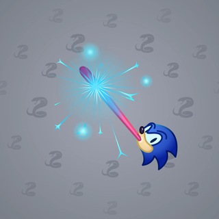 Party Sparkler #151711