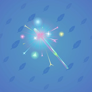 Party Sparkler #151712