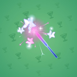 Party Sparkler #151714