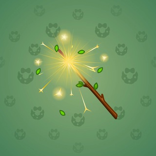 Party Sparkler #151719