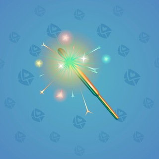 Party Sparkler #151720