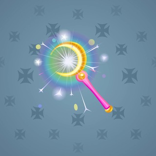 Party Sparkler #151722