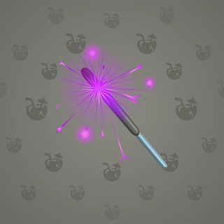 Party Sparkler #151734