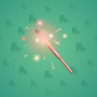 Party Sparkler #151779