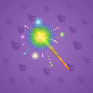 Party Sparkler #151785