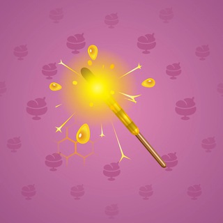 Party Sparkler #151790