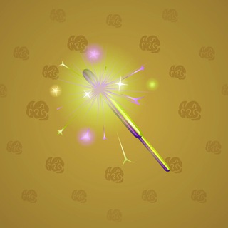 Party Sparkler #151792