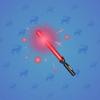 Party Sparkler #151796