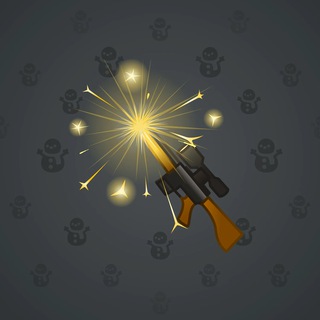 Party Sparkler #151800