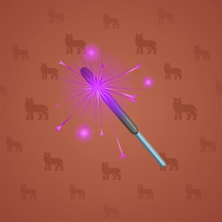 Party Sparkler #151801