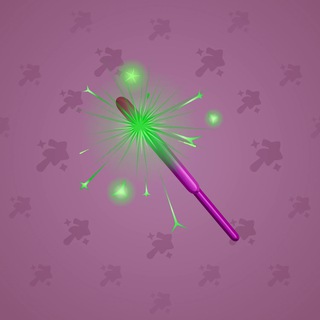 Party Sparkler #151802