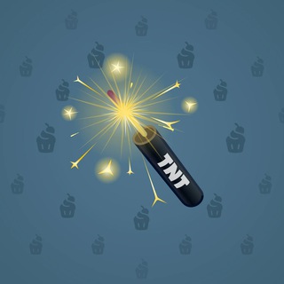 Party Sparkler #151804