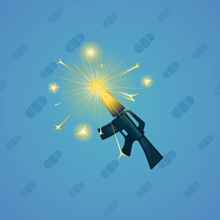 Party Sparkler #151806
