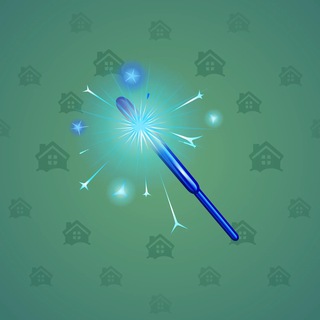 Party Sparkler #151868